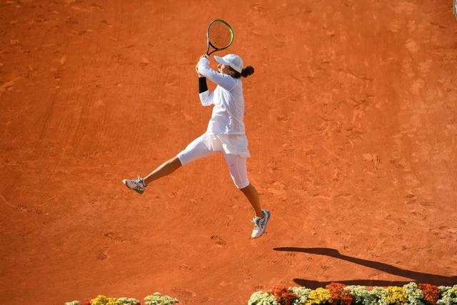 所有流程都 所有流程都