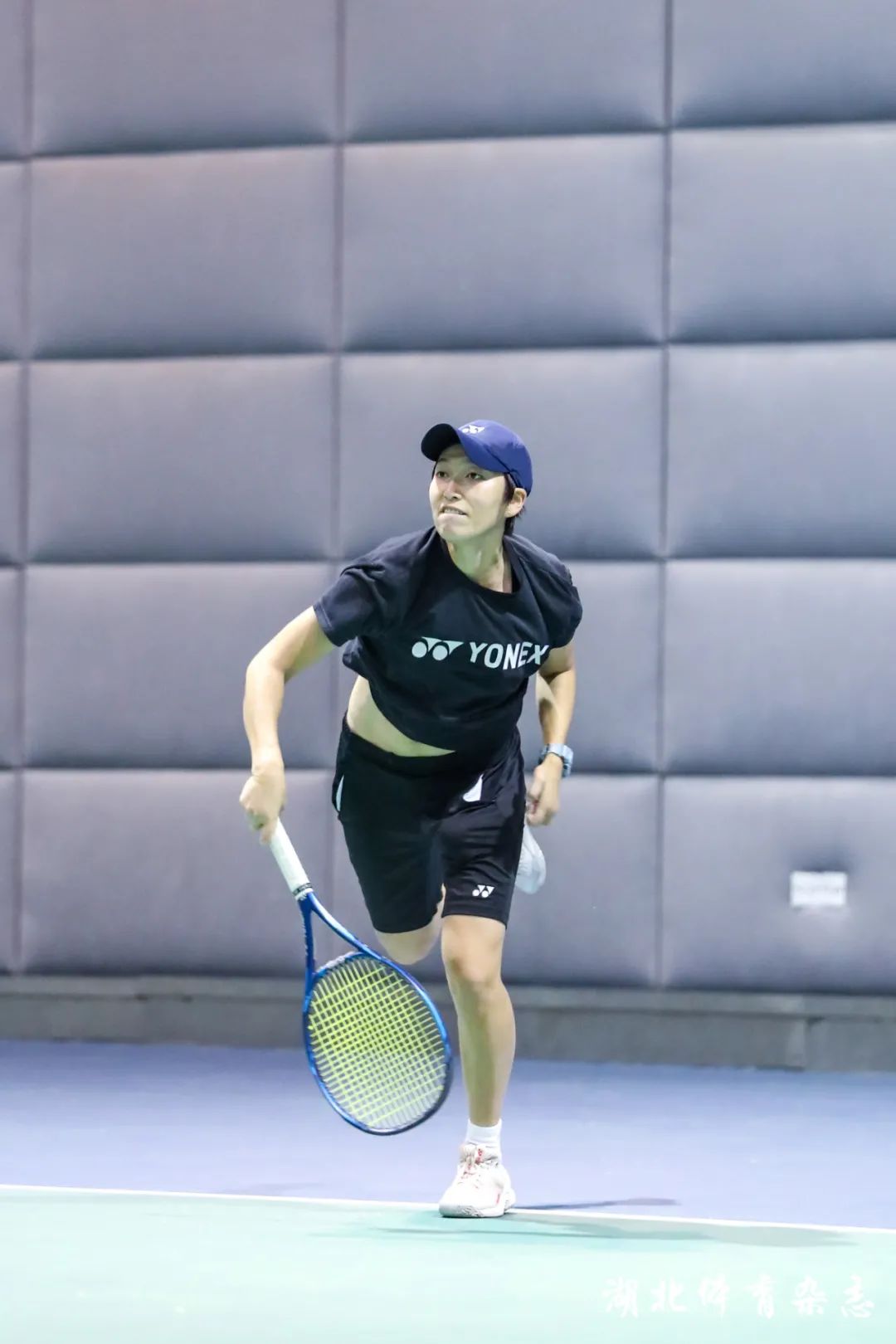 这一功能的 这一功能的