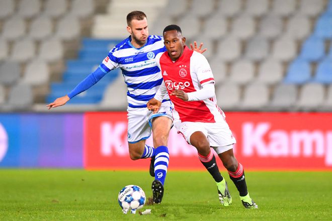 电子社保卡 电子社保卡