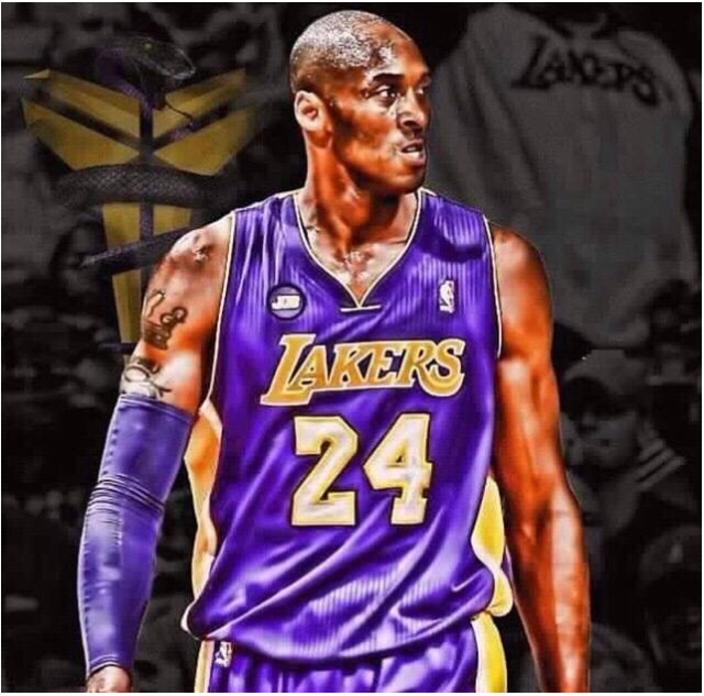 租借还是出 租借还是出