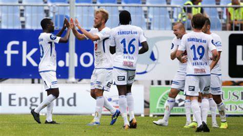 巴塞罗那足 巴塞罗那足