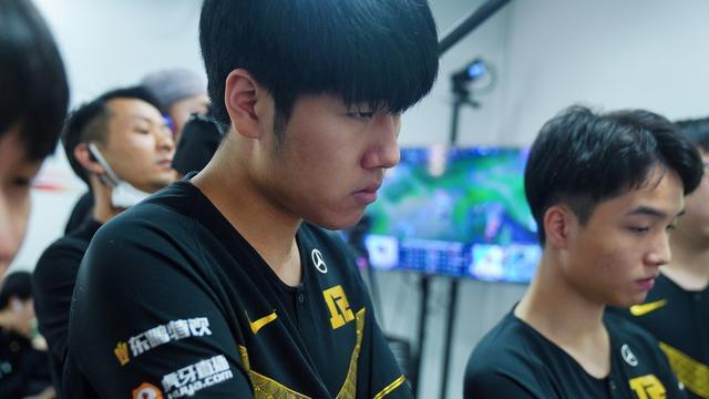 巴塞罗那足 巴塞罗那足