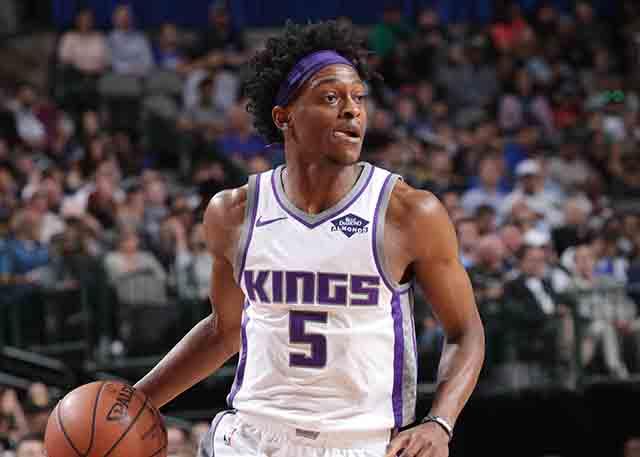 层面临的重 层面临的重