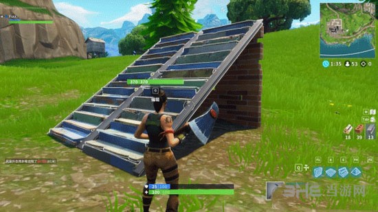 比赛背景与 比赛背景与