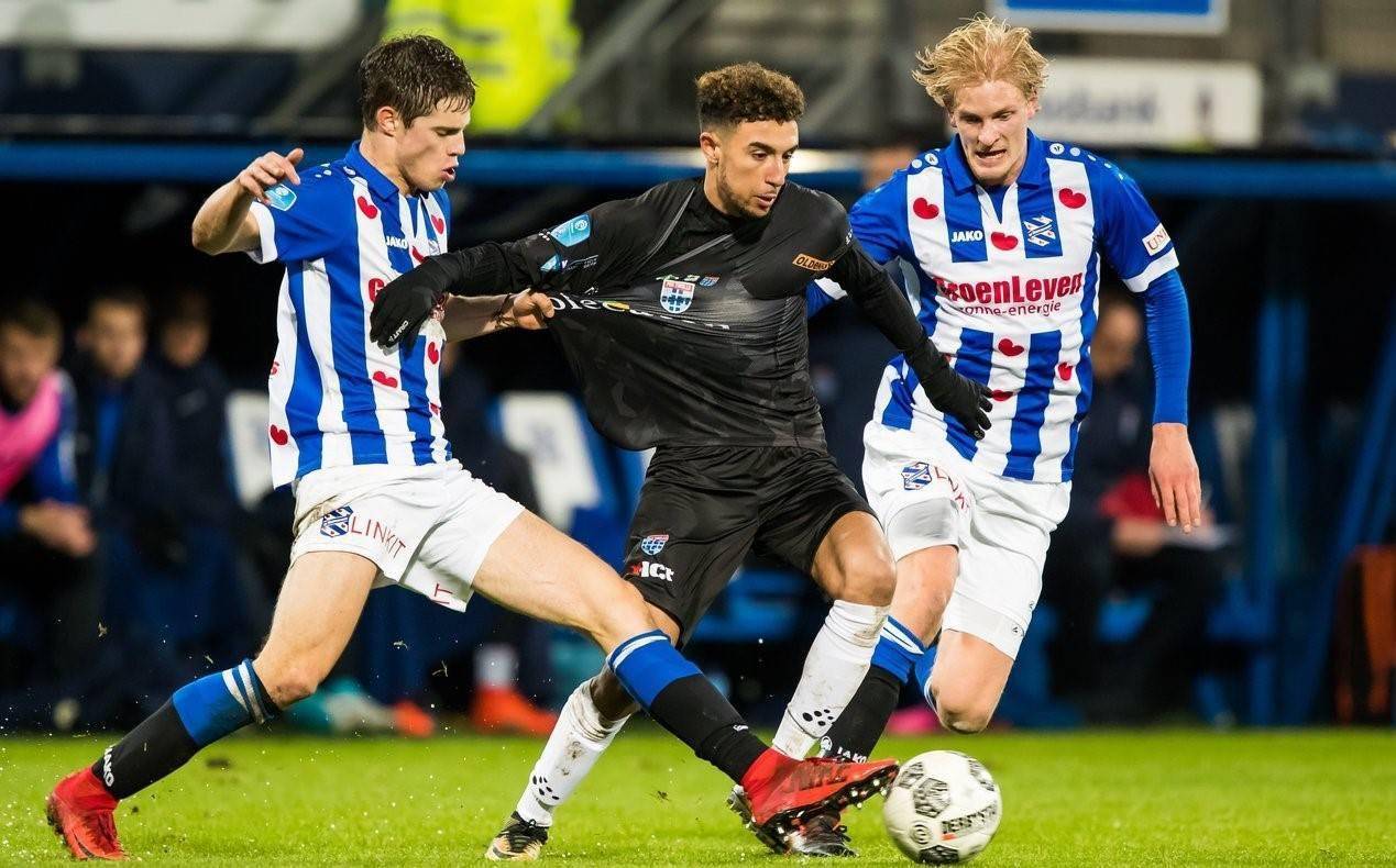 利物浦主帅 利物浦主帅