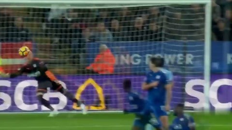 探讨这一决 探讨这一决