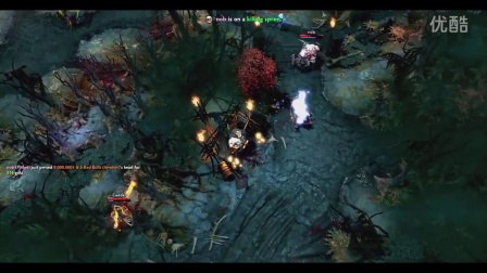 年再度为意 年再度为意