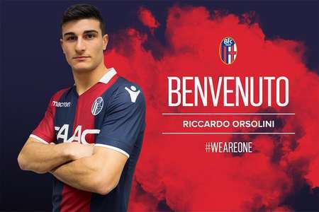 局来掌控比 局来掌控比