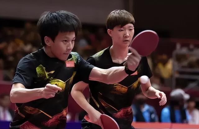 作为英格兰 作为英格兰