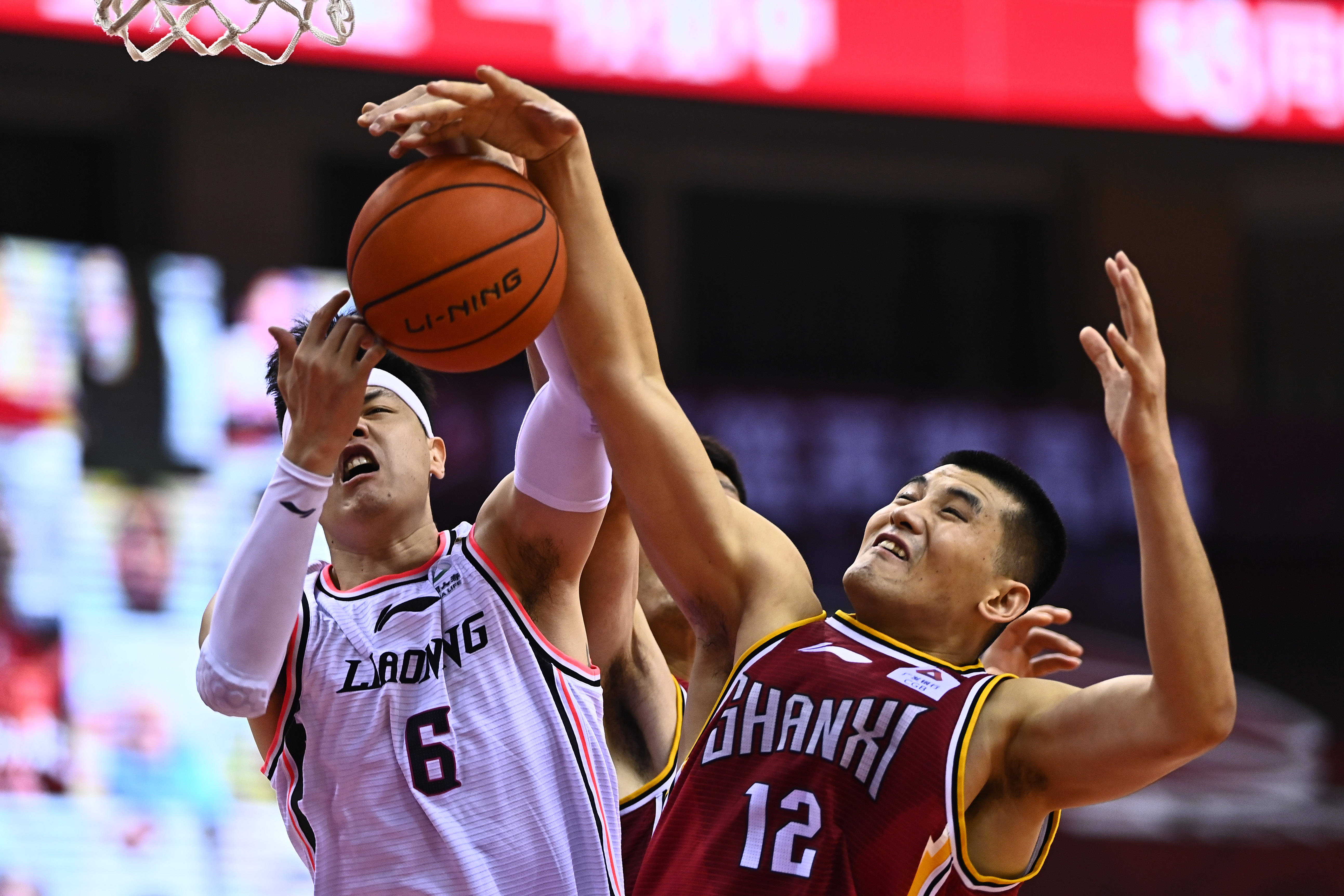 门将上演意 门将上演意