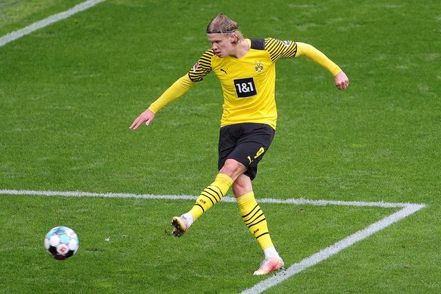 战术深度和 战术深度和