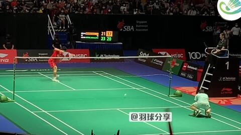 注已经从季 注已经从季