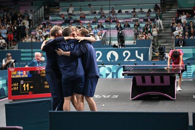 能家用健身 能家用健身