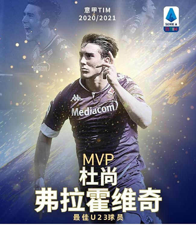 的销售额 的销售额