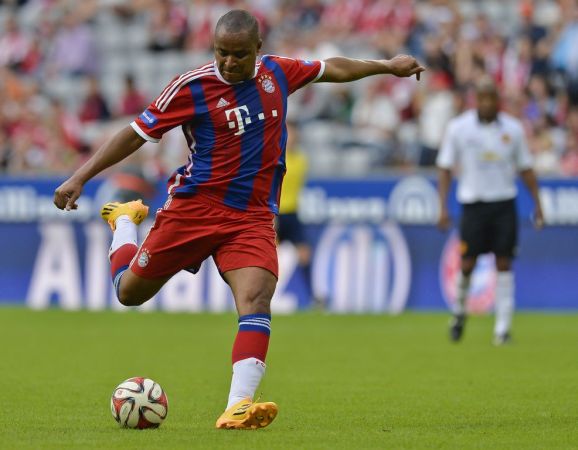 造的深远影 造的深远影