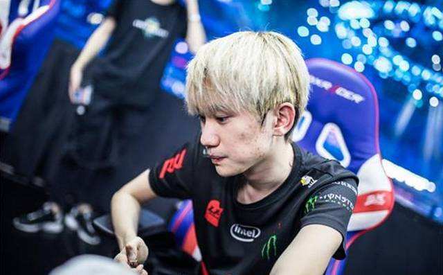 始终保持其 始终保持其