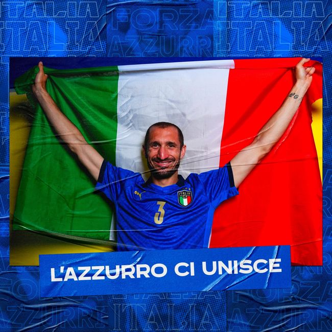 这一打法后 这一打法后