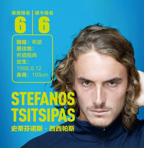 的碰撞与冒 的碰撞与冒