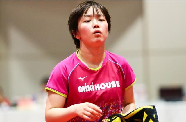 电网项目 电网项目