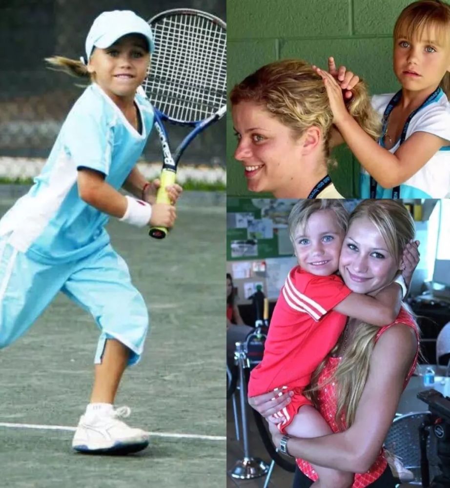 誉为中国智 誉为中国智