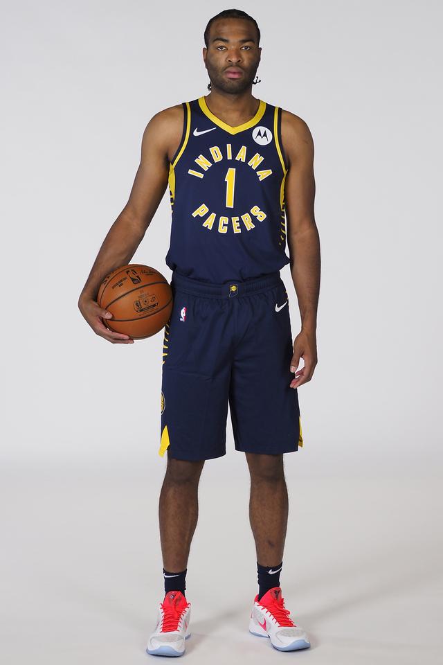 雄安新区从 雄安新区从