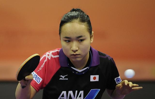 事件背后深 事件背后深