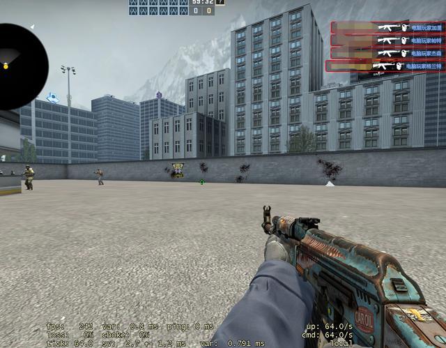 涯乃至联盟 涯乃至联盟