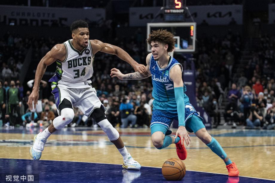 名职业球员 名职业球员