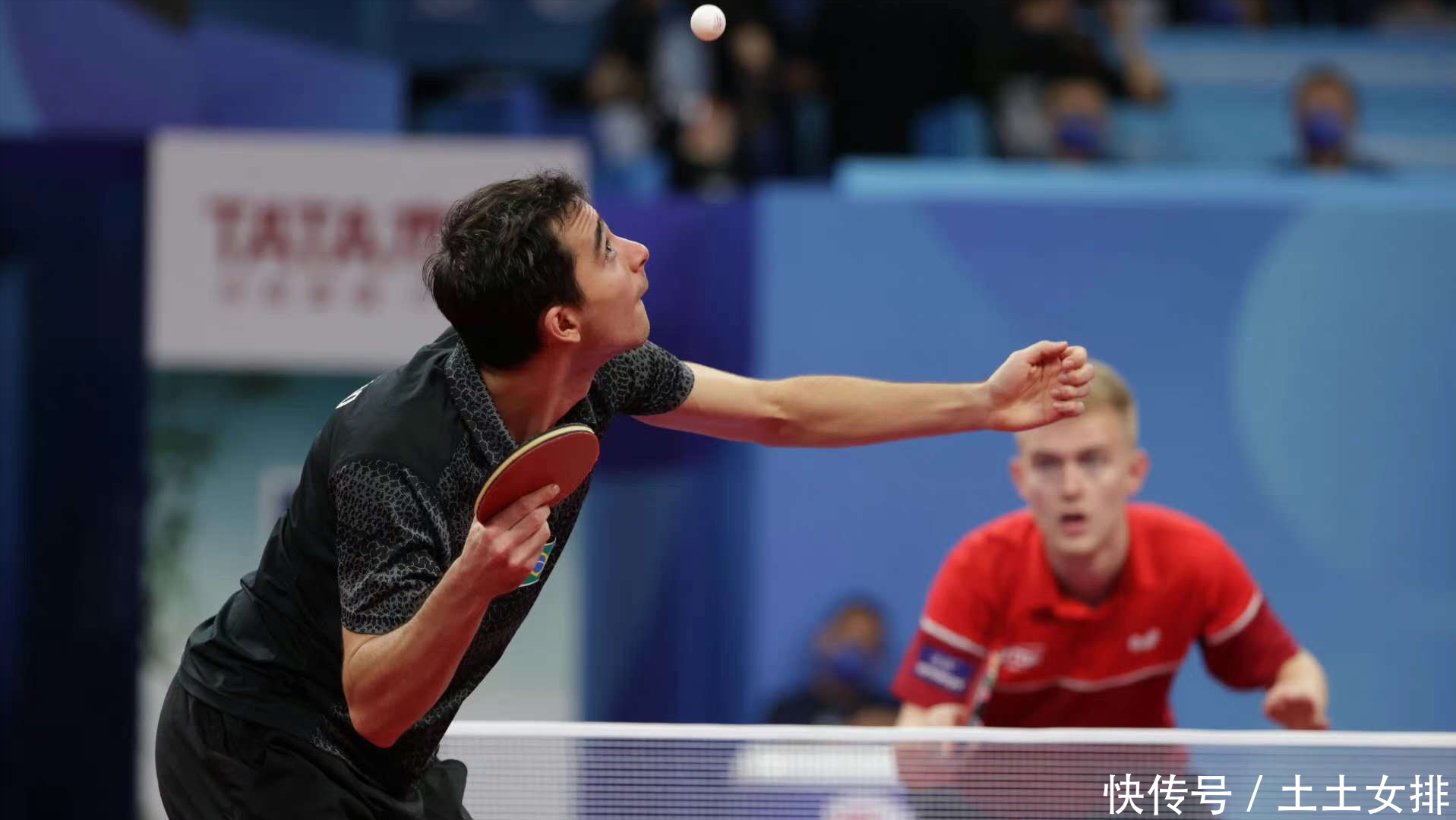 也从侧面展 也从侧面展