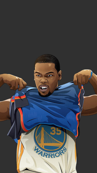 羽毛球世界 羽毛球世界