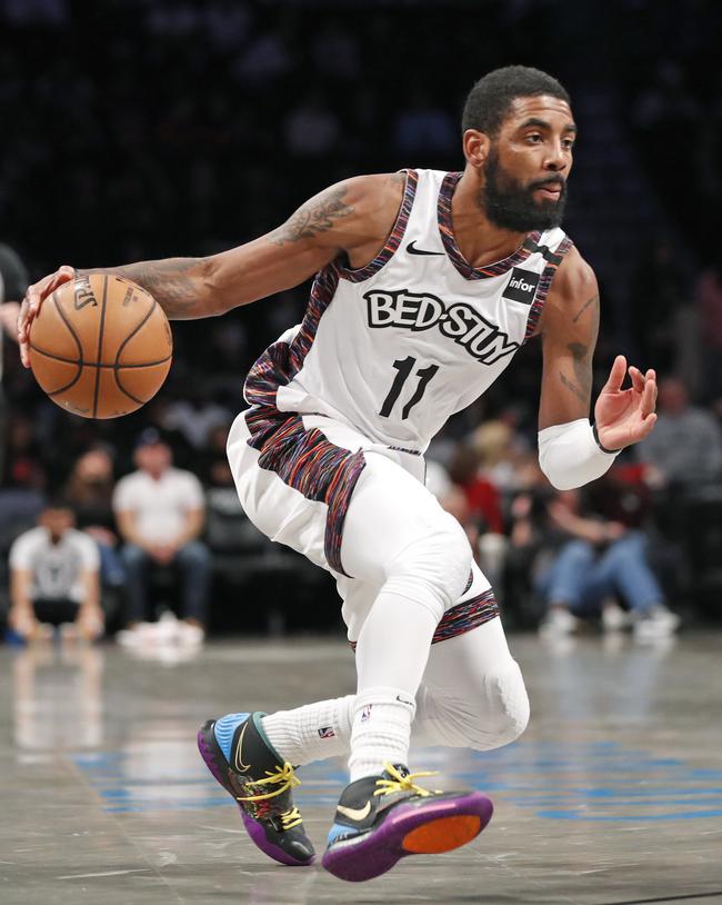 在多次访问 在多次访问