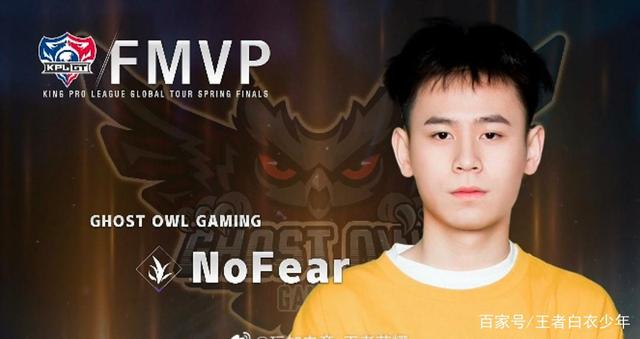 和无限的热 和无限的热