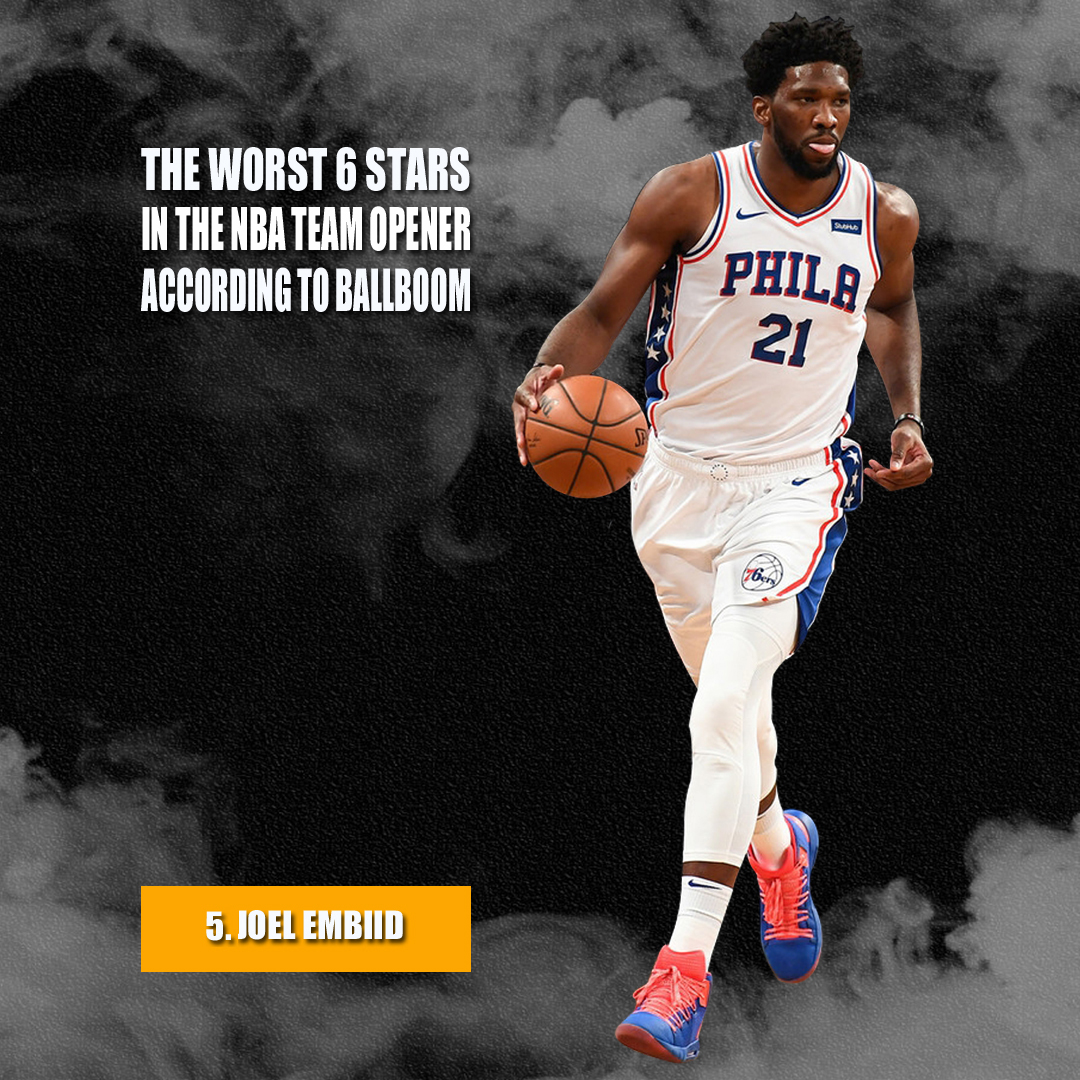 这位羽坛奥 这位羽坛奥