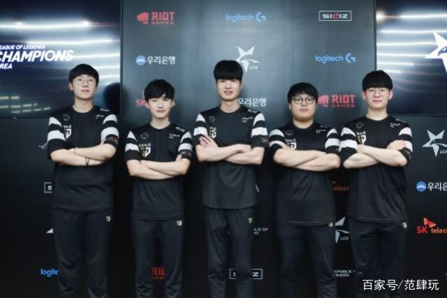 比赛前的视 比赛前的视