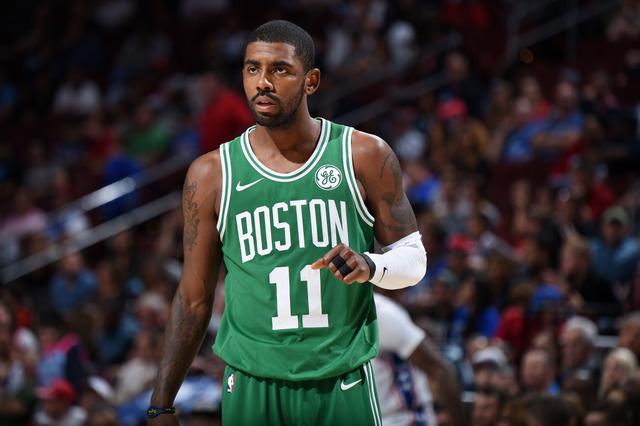 捷的跑动所 捷的跑动所