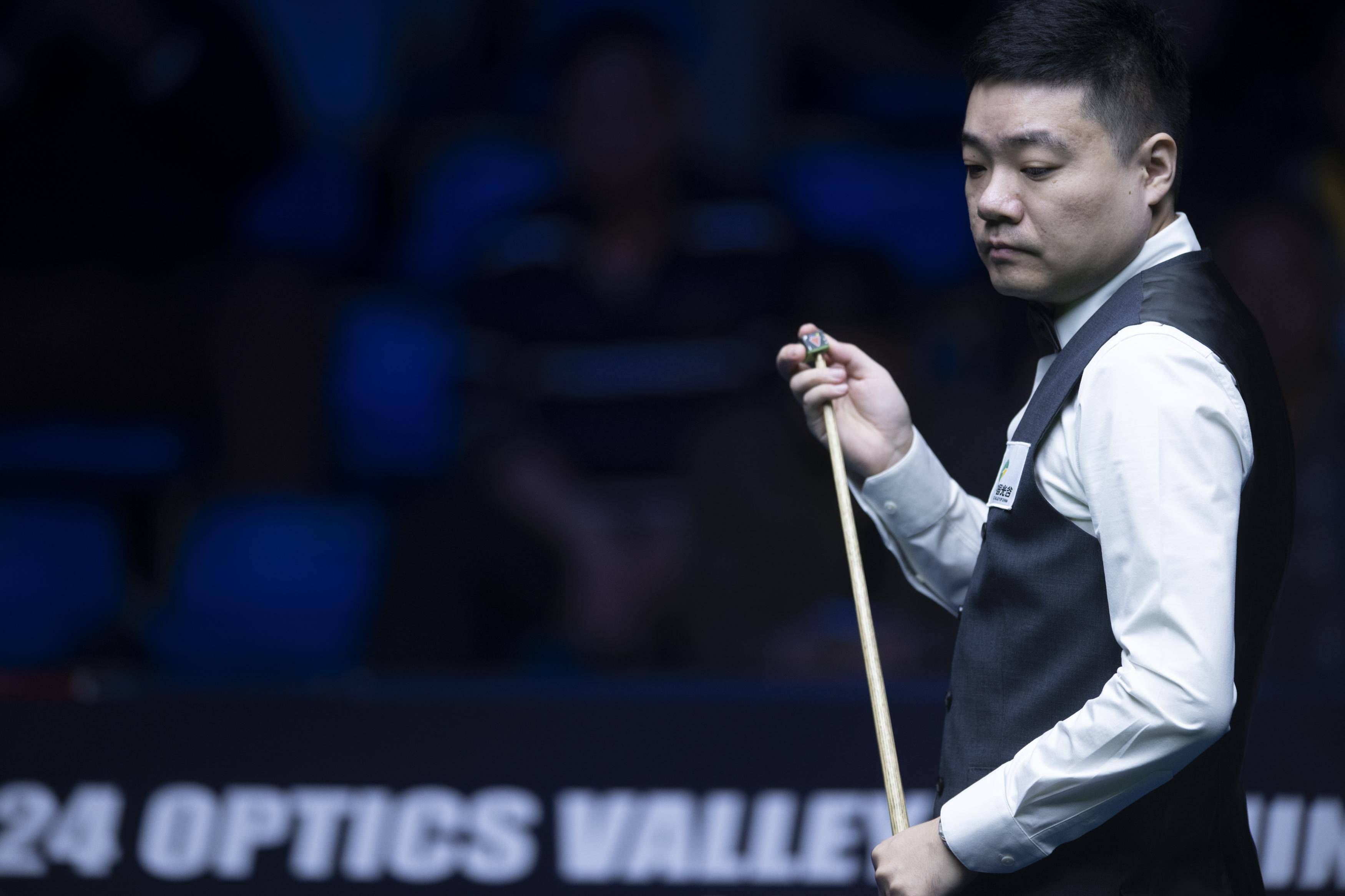 技战术博弈 技战术博弈