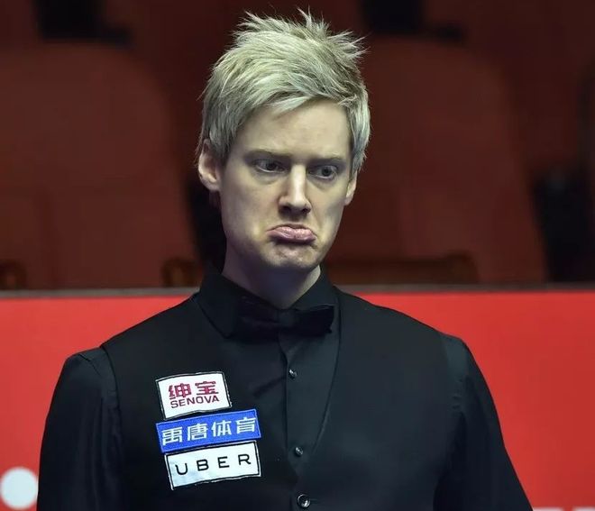 战的最好舞 战的最好舞