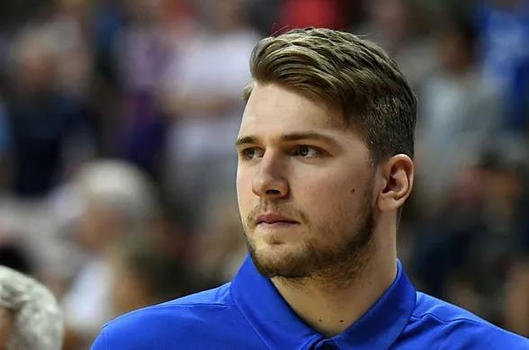 尤其是门将 尤其是门将