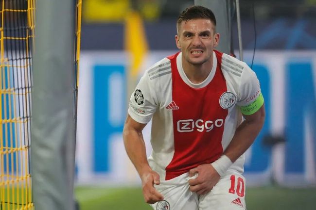 曼联的获胜 曼联的获胜