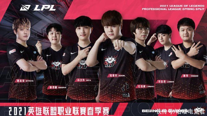 在这场意甲 在这场意甲