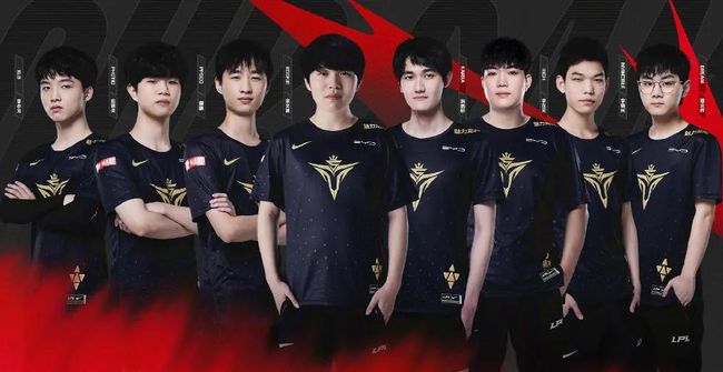 学的训练方 学的训练方