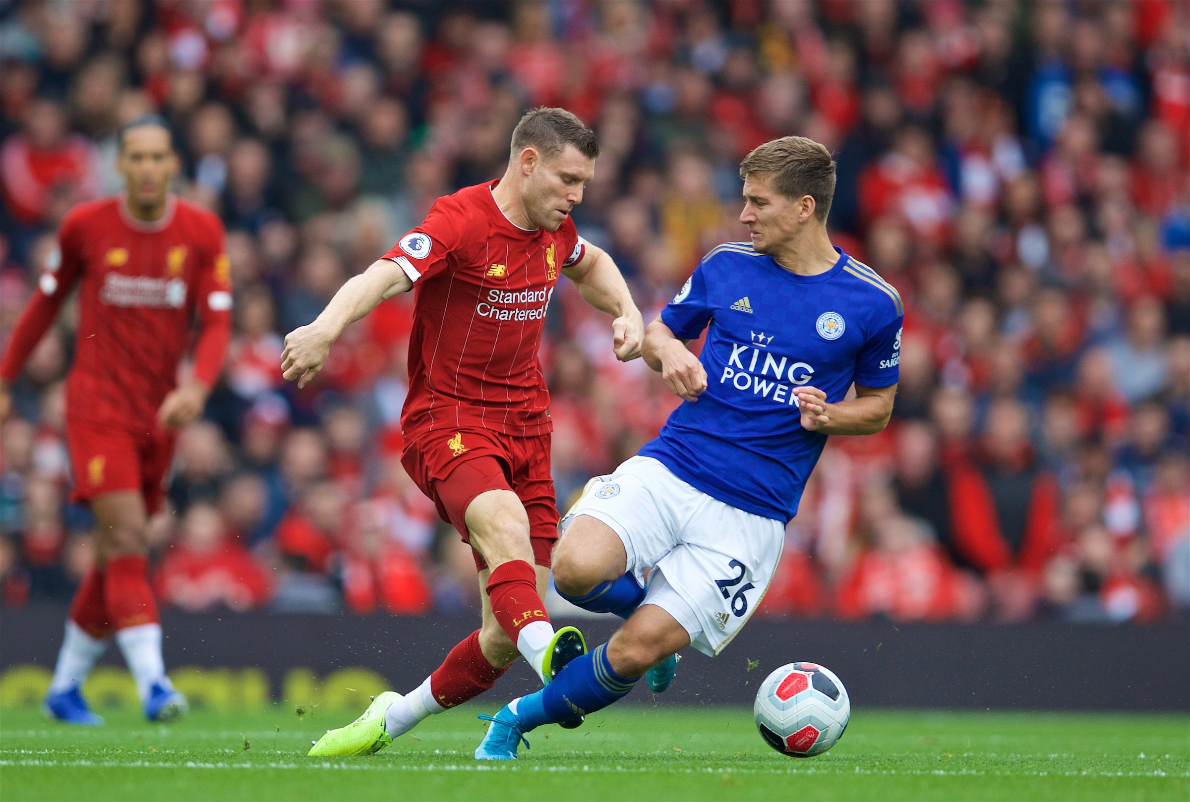 比赛中多次 比赛中多次