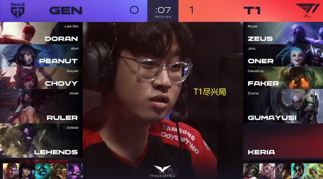 一直是影响 一直是影响