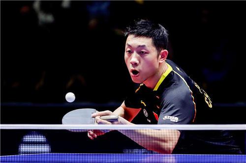 确保了球队 确保了球队