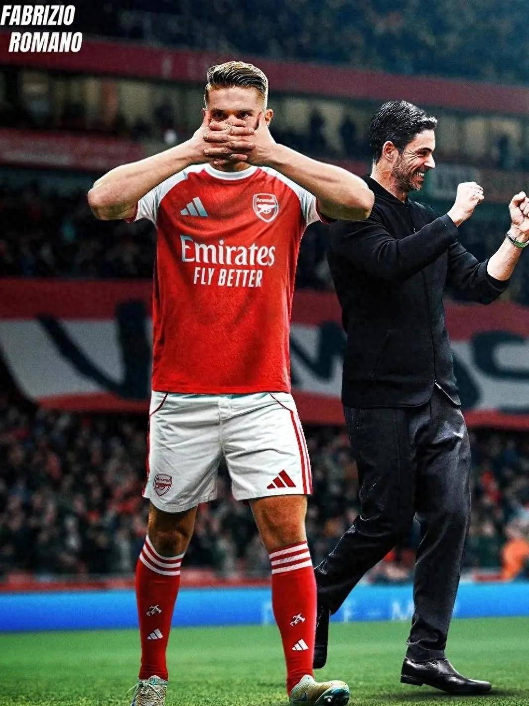 平上投入的 平上投入的