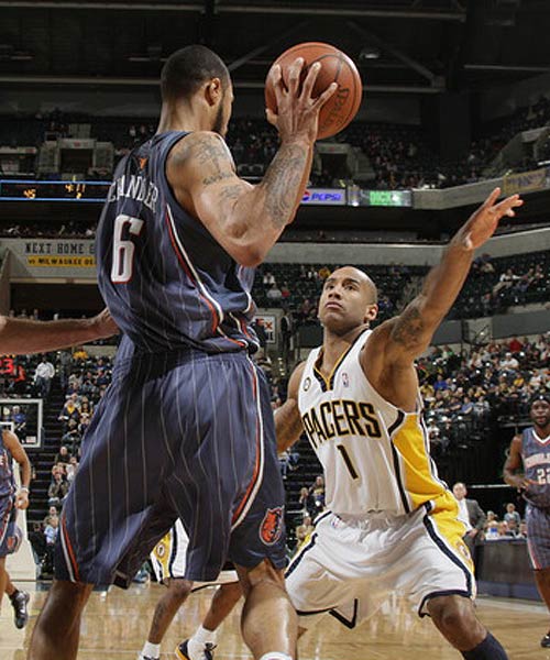 中获得新的 中获得新的