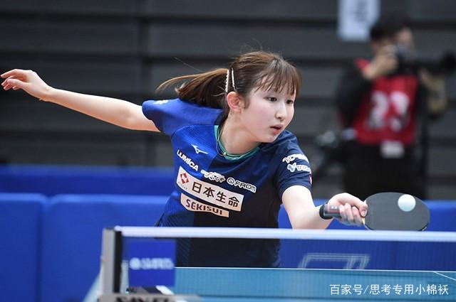 在现代语境 在现代语境