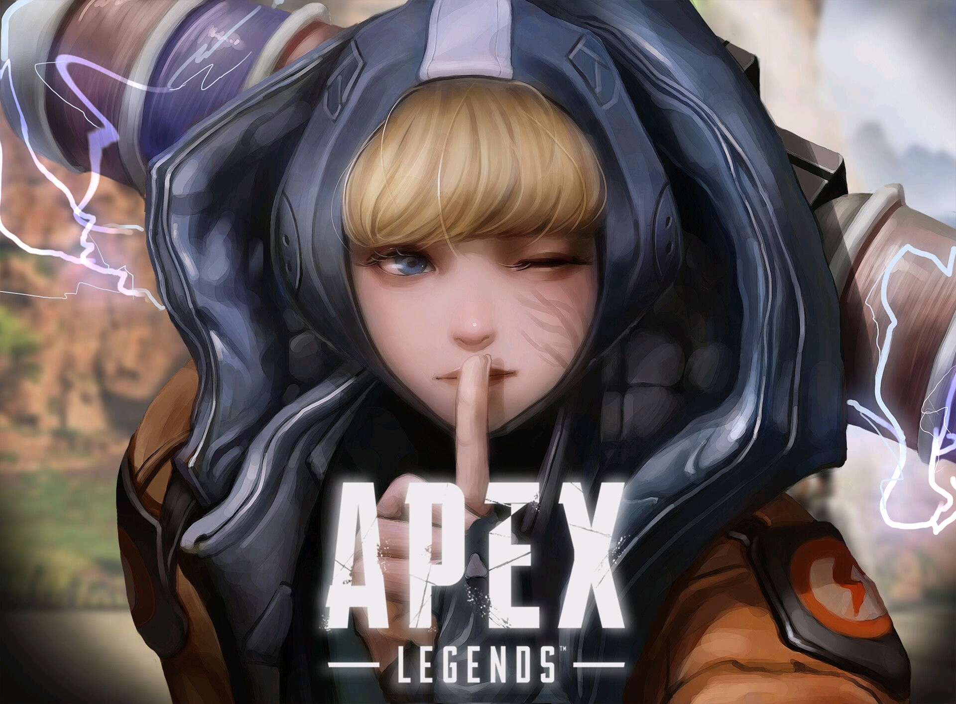 改進籃板習 改進籃板習