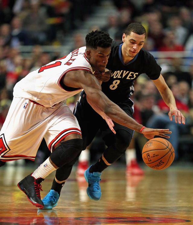 本次全民健 本次全民健