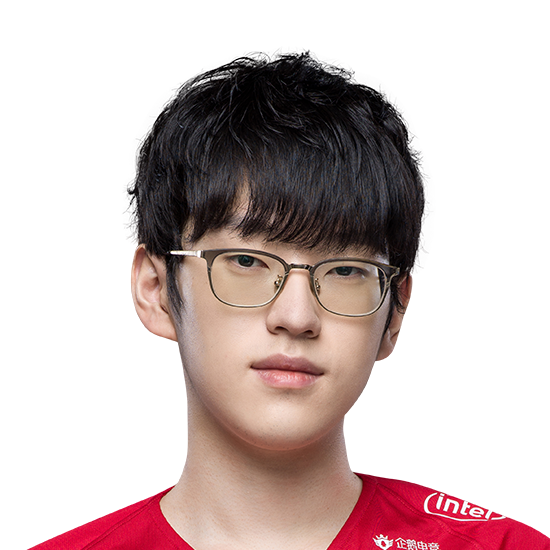 但在教练带 但在教练带